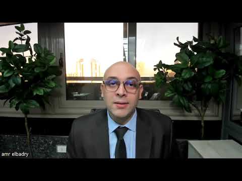 صباح الخير اجتماع فريق عمل ميراج الصباحي 22 10 2025 مناقشة اهم الاسهم