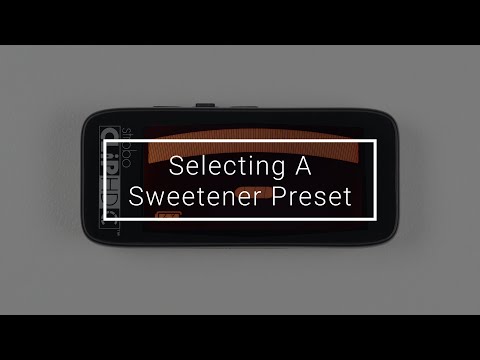 Video 16