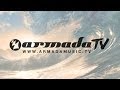 Chassio - Hurricane ( #ExtendedVersion ) Armada Music 