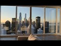 Google Veo 3.1 AI Demo — See What It Creates | galatic.ai