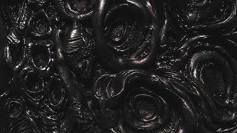 Minecraft AVP Beta Server Let