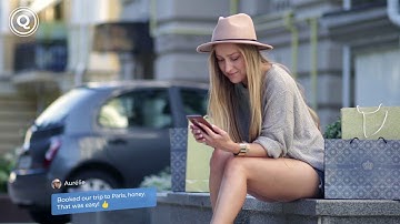 Quicktext Experience