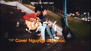 3107 4- w/n x Erik nâu /cover Nguyễn duy phúc (lơng rl official81