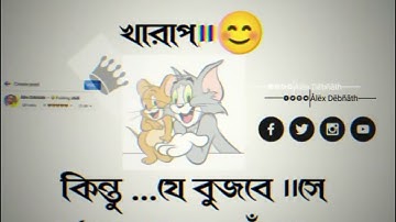 new WhatsApp rils video