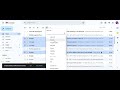email management 3