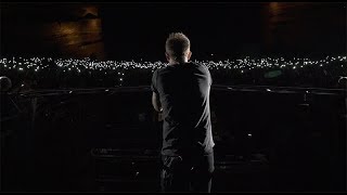 Rise Against - Live at Red Rocks Amphitheatre