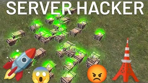 Time To Quit BGMI Server Freeze Hackers - SAMSUNG,A3,A5,A6,A7,J2,J5,J7,S5,S6,S7,59,A10,A20,A30,A50