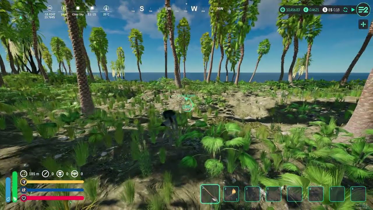 Earth2 Highlights Ep.1 – The Most Realistic Metaverse Ever?