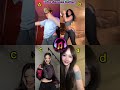the best dances#cover#short