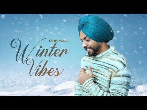 winters! - ABOUT IT MP3 Download & Lyrics