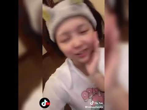 【Tik Tok】メイク&フィルターでこんな変わる😱ティックトックの闇