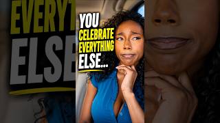 Why Does Juneteenth Bother Some People?