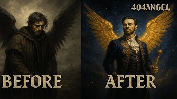 Financial Freedom: A Step-by-Step Guide to Mastering Your Money