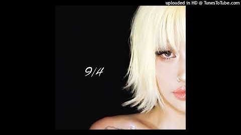 [FREE] LOOP KIT - "TWIN" UNTILJAPAN, NINE VICIOUS, FAKEMINK, CLAMS CASINO, ETC.