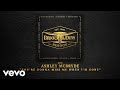 You're Gonna Miss Me When I'm Gone (with Ashley McBryde [Audio])