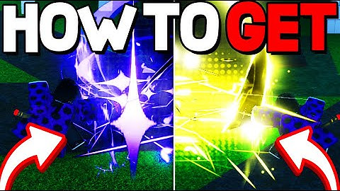 How To GET INSECT BREATHING REWORK SHOWCASE (Bee Mode/Butterfly Mode/Horsefly Mode) in Weak Legacy 2