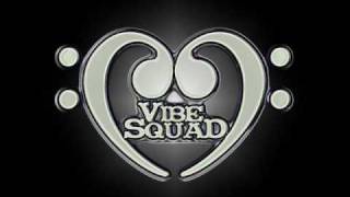 Vibesquad-Slurpeez