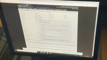 How to reset a dd-wrt router (Linksys E1000) and setups