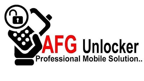 Lpro Boot Disk v2.1 SSH Error