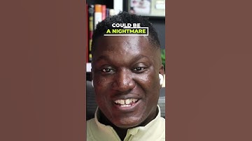 📚💰 Payroll Accounting Made Easy!