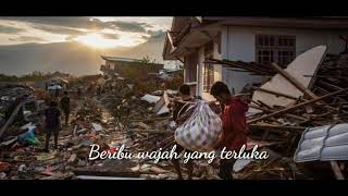 Story Wa Iwan fals - Renungan (Ya allah ampuni Dosa kami)