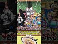 皆の汎用紹介！part56#汎用 #ゆっくり実況 #ゆっくり紹介 #にゃんこ大戦争 #トオハ