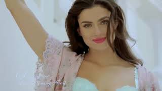 Lise Charmel Collection  2019