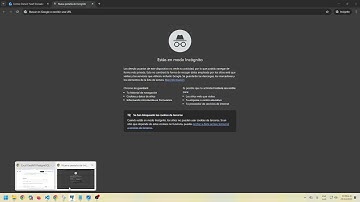 FASTAPI VIBE CODDING con psycopg2 y PostgreSQL | API Rápida y Poderosa