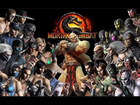 mortal-kombat-full-movie