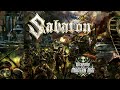 Sabaton - Father Extended