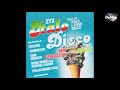 ZYX Italo Disco New Generation Vol. 12