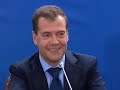 Пресс-конференция с Виктором Януковичем