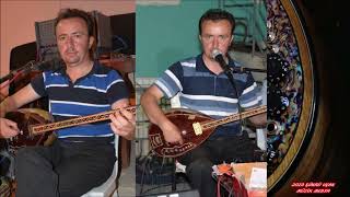 Çiftetelli Bahçelerde Pırasa 2 Mehmet Kapal 