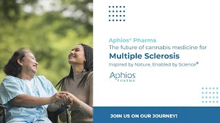 Aphios Pharma LLC - Why APH-1504 Could Change How We Treat Multiple Sclerosis