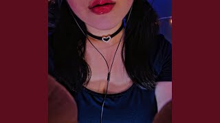 Download Lagu Asmr Whispering at 100% Sensitivity