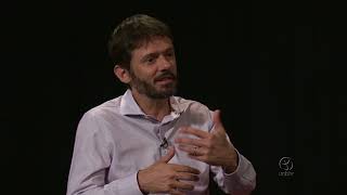 Diálogos: Impacto do corte orçamentário na UnB