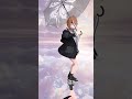 【踊ってみた】あんぶれらシンデレラ/Idios #踊ってみた #あんぶれらシンデレラ