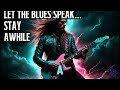 “My Baby Is Rough” – A Heartbreak Blues You’ll Feel in Your Bones