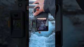 Helblad X2D Ii 100C Cinematic Photography Pure Art