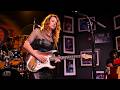 Ana Popovic (Full Show) 2026 02 19 Boca Raton, Florida - The Funky Biscuit