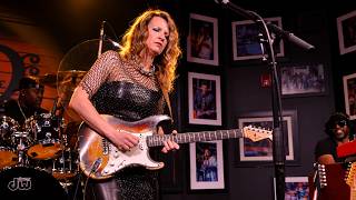 Ana Popovic (Full Show) 2026 02 19 Boca Raton, Florida - The Funky Biscuit