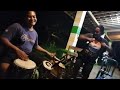 Gusdur pendekar rakyat cover Efekmusik sing nyanyi totalitas tenan wkwk