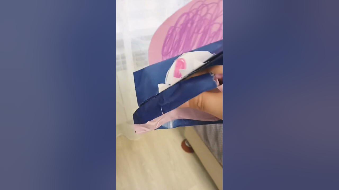 дракон убийца😯 - YouTube