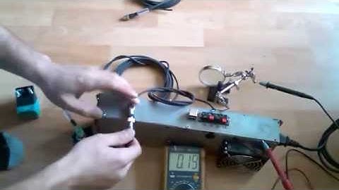 Inductive sensor NBB20-L2-E2-V1