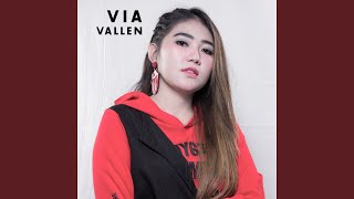 Download Lagu Cinta Terlarang (Versi Dangdut Koplo) MP3