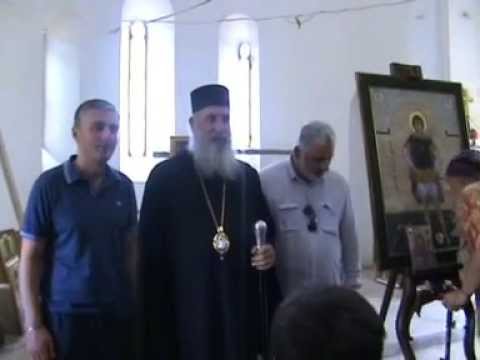 ობიექტივი 22.06.2014