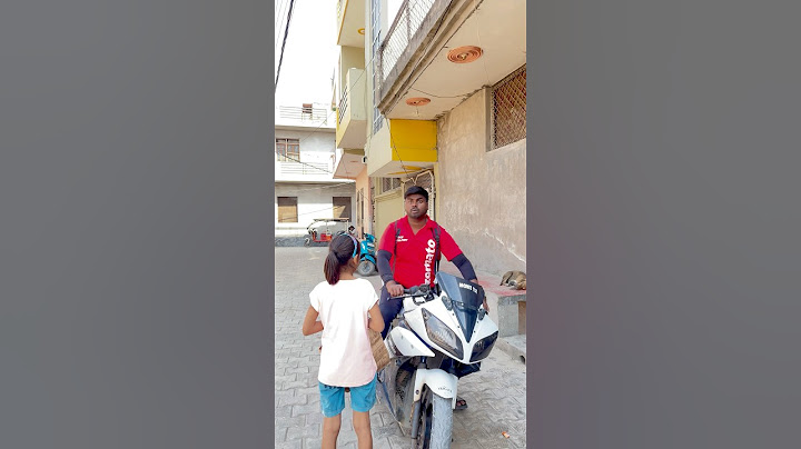 Be Carefull😭 | Pizza 🍕| Aise Delivery Boy Se Bach Kr Rhe 😭🥹🙏 | #shortsfeed #shorts #emotional