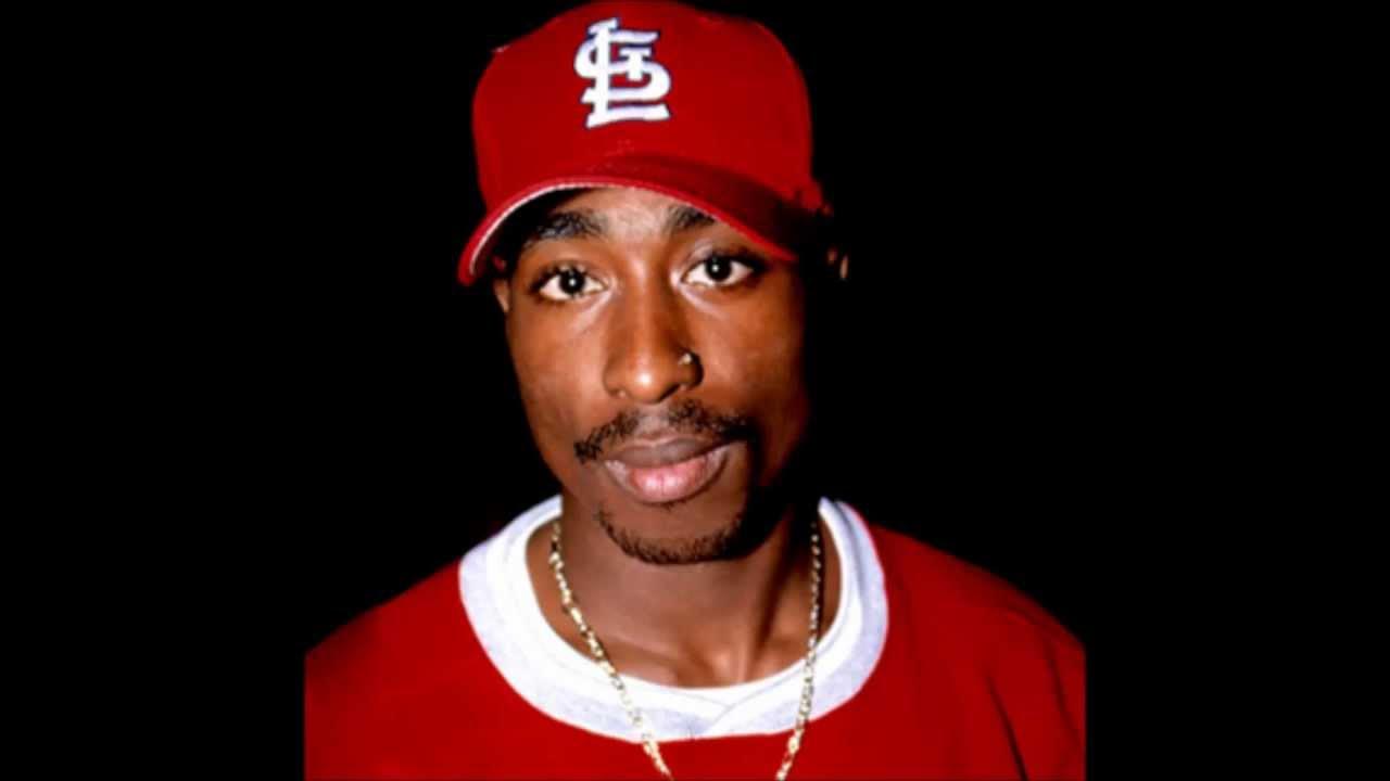 2 pac grab my strap. 2pac soon as i get. Яки кадафи. 2pac tribute. Johnny j.