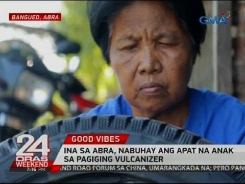 Abra oras Abra oras