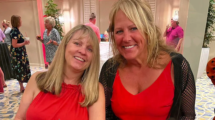 2022 Gulf Shores fun times!